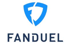fanduel california